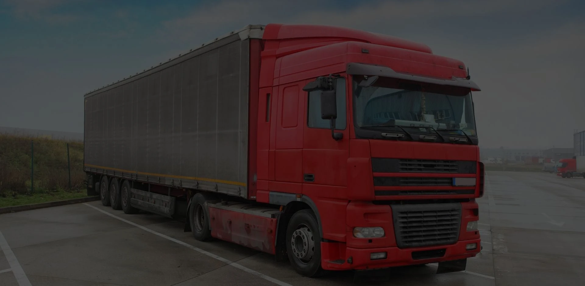 Ankara Asarcık Nakliyat